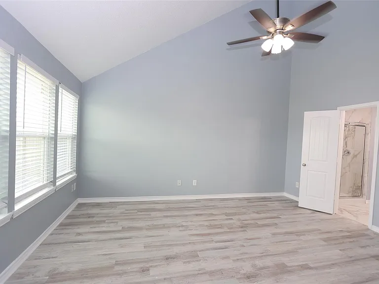 9218 Mission Arbor Ln — Photo 14