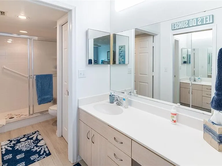 270 Naples Cove Dr #3506 — Photo 13