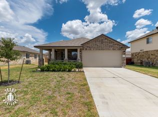 6500 Cool Creek Dr, Killeen, TX 76549