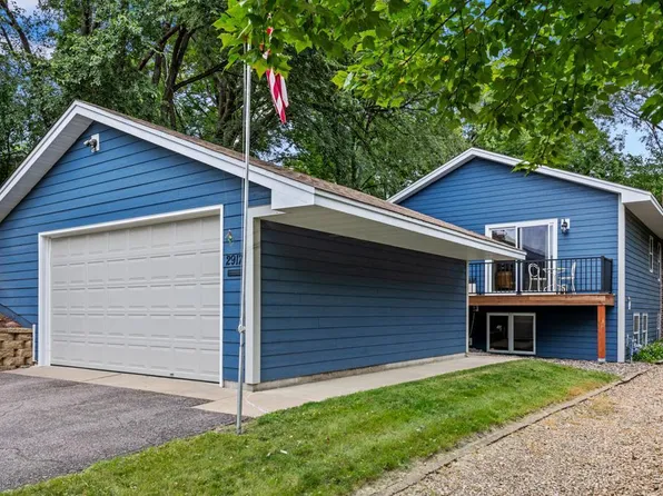 2917 Quebec Ave S, Saint Louis Park, MN 55426