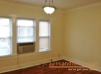 Rented by aptsandlofts.com