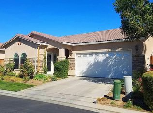 808 Via Rosa, Los Banos, CA 93635