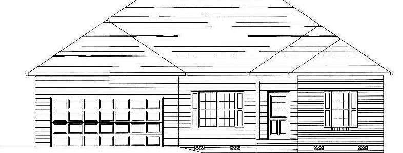 1st image of 5363 Stonewood Dr