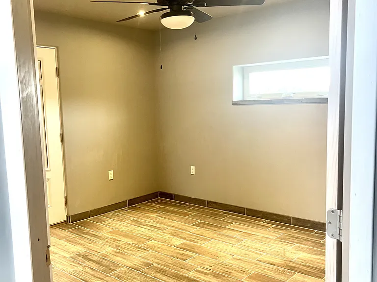 49A Spanish Peaks Rd — Photo 15