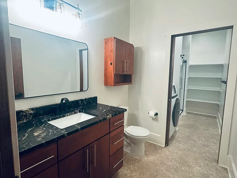 625 Saint Joseph St #205 — Photo 17