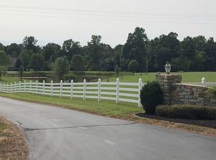 3683 Union Chapel Rd, Scottsville, KY 42164