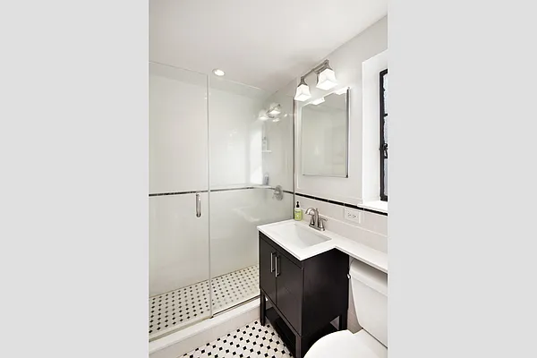 Sold by Stribling | media 15