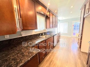 16149 Lisco St, Whittier, CA 90603