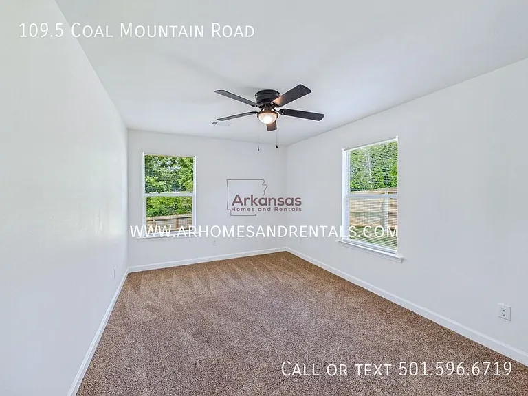 109.5 Coal Mountain — Photo 11