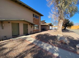 953 N Desert Ave, Tucson, AZ 85711