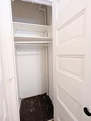 Rented by Manhattan Spaces