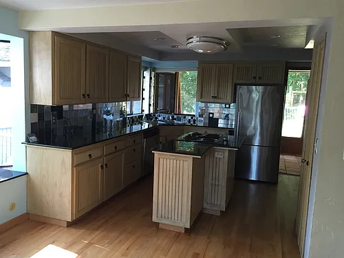 54 Ridgeline Dr Photo 1