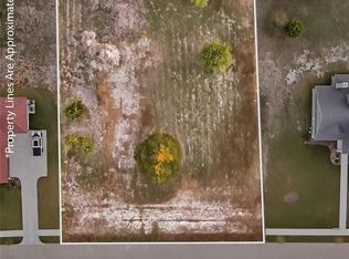 4240 Azalea Way, Midlothian, TX 76065