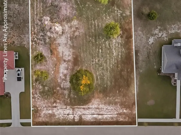 4240 Azalea Way, Midlothian, TX 76065