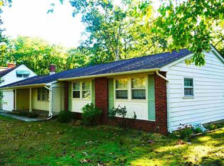 79 Sharp St, Millville, NJ 08332