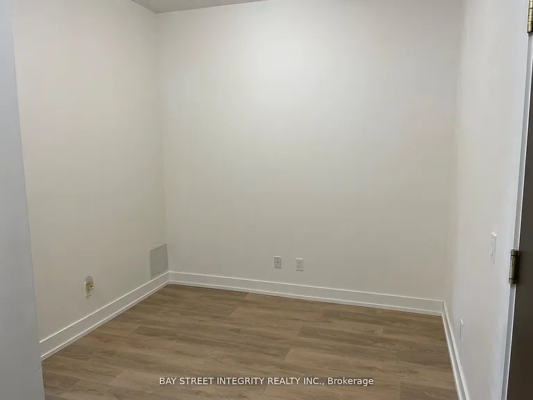 278 Buchanan Dr #217E — Photo 3