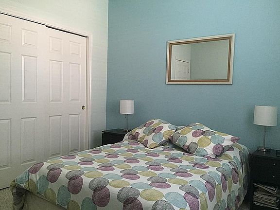 4th image of 6018 Crestford Park Ln