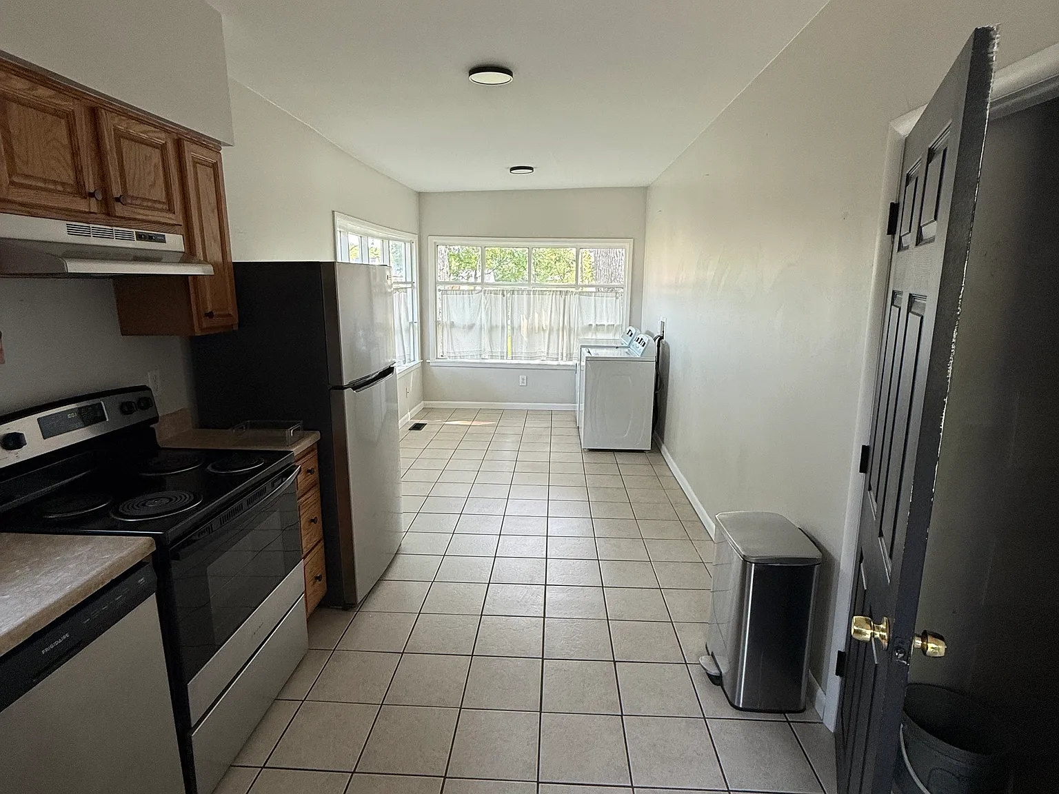 4 bed, 1540 sqft, $2,800 — Photo 4