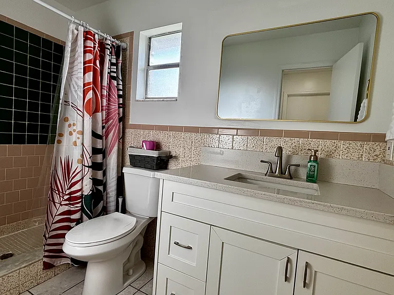 678 Tupelo Dr — Photo 19