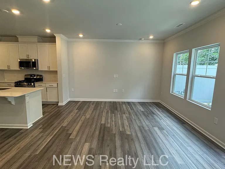 187 Peebles Dr — Photo 82