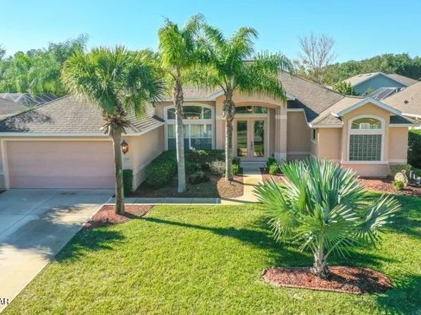 1202 Ashridge Ln, Ormond Beach, FL 32174