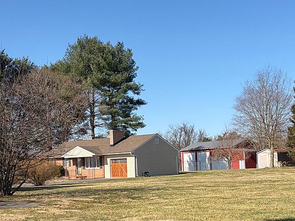 2nd image of 4381 Engle Molers Rd