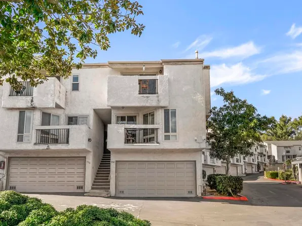 354 Travelodge Dr, El Cajon, CA 92020