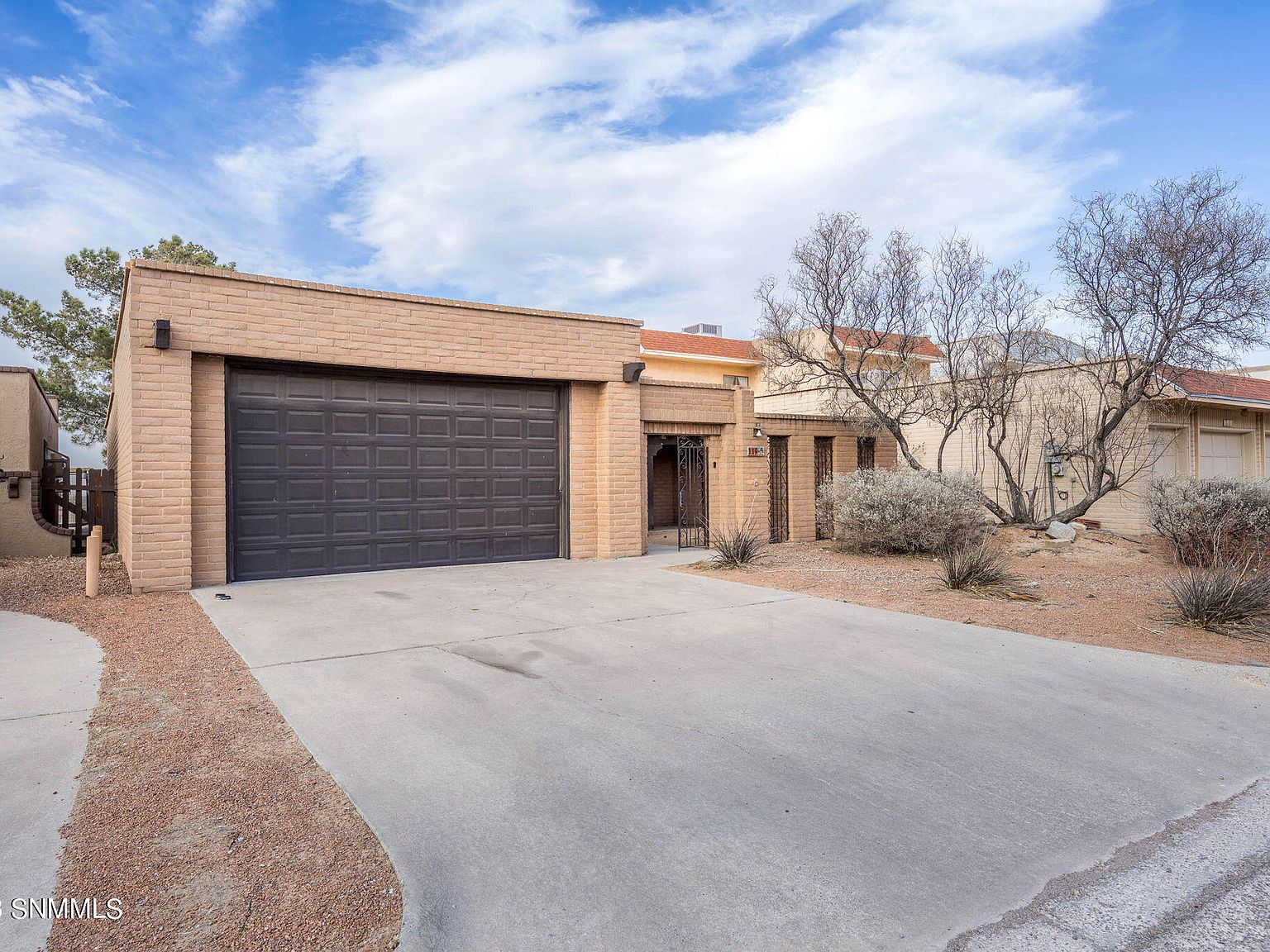 119 Sundance Ct, Santa Teresa, NM 88008 Zillow