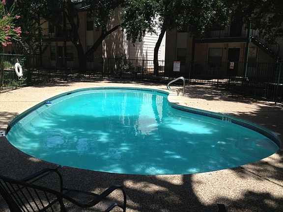 5th image of 1624 Aquarena Springs Dr #1-1-132