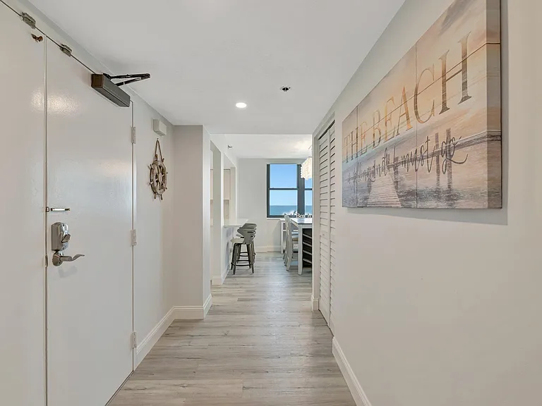3100 N Highway A1A #1102 — Photo 26