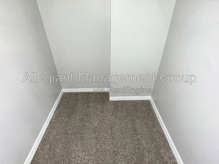 655 Trinidad Ct #655 — Photo 25