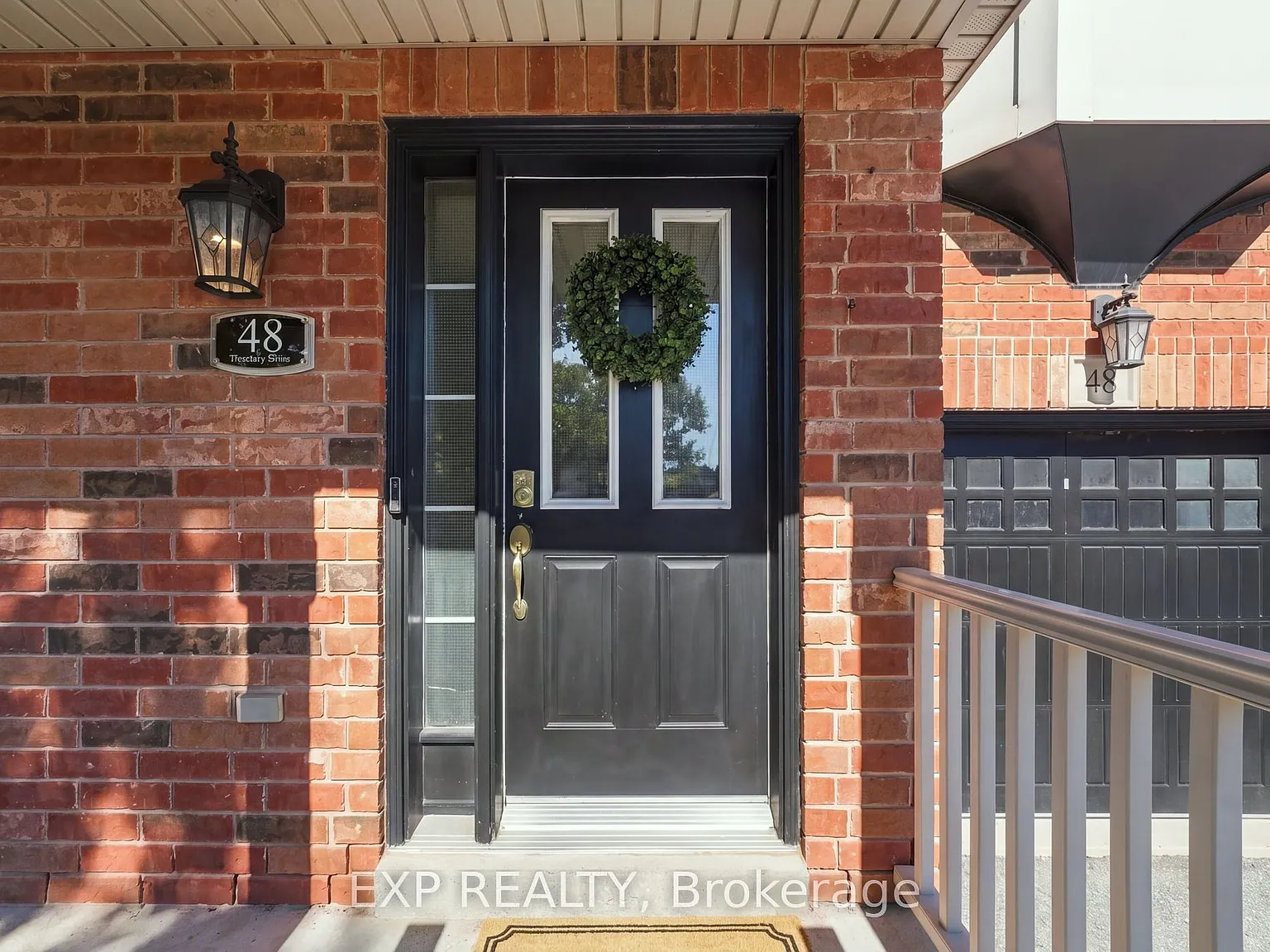 4 bed, $3,200 — Photo 3