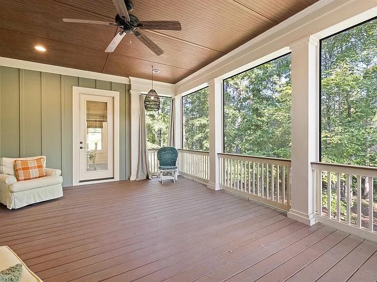 1020 Bridle Bit Ln — Photo 58