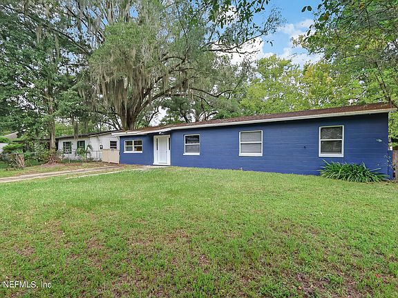 3rd image of 5147 ABEL Lane