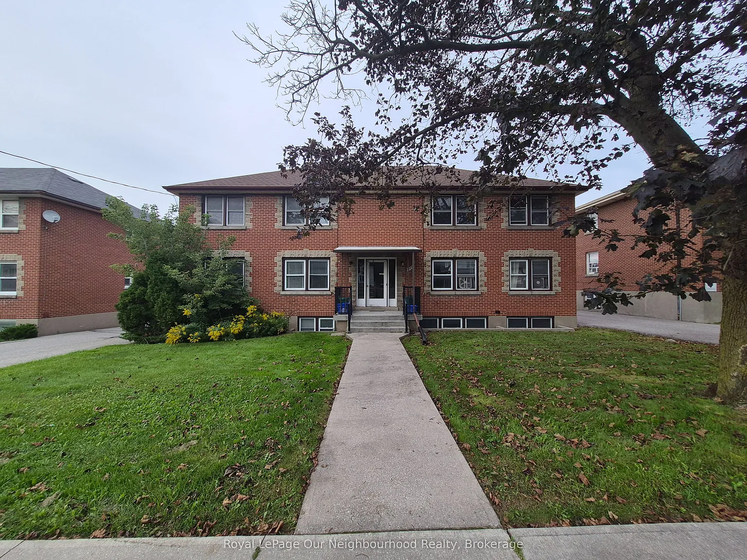 2 bed, $2,000 — Photo 1