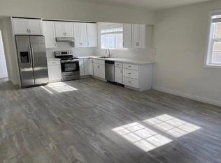 658 N 14th St, San Jose, CA 95112