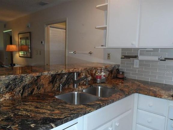 4th image of 29147 Bay Hollow Dr APT 3222