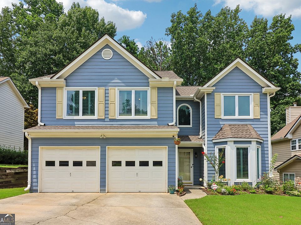 1st image of 3664 Willgrove Way