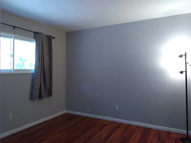 3024 Wendell Way — Photo 11