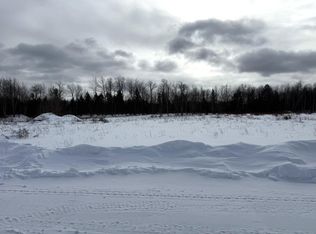 On Taylor Drive Pe #6-1819, Rhinelander, WI 54501