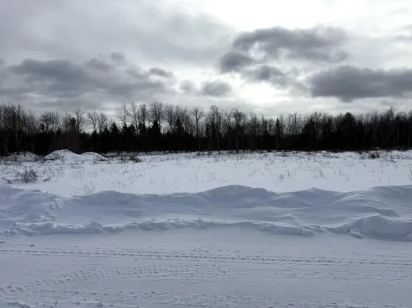 On Taylor Drive Pe #6-1819, Rhinelander, WI 54501