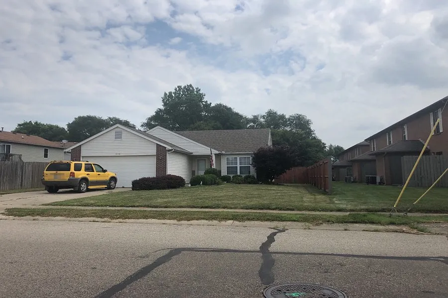 Property photo 2
