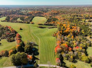 1872 Haubner Rd LOT 2, California, KY 41007