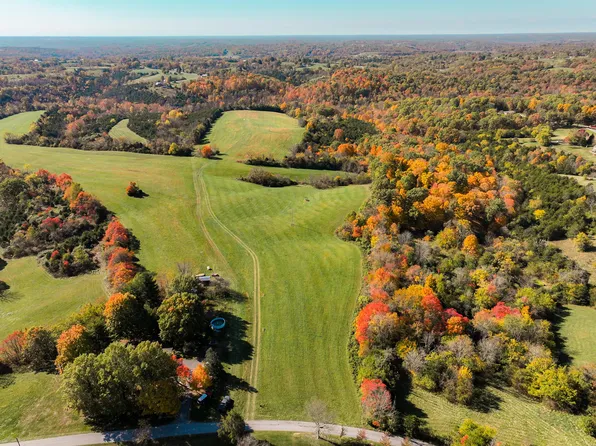 1872 Haubner Rd Lot 2, California, KY 41007