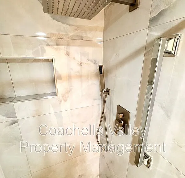 1655 E Palm Canyon Dr #513 — Photo 18