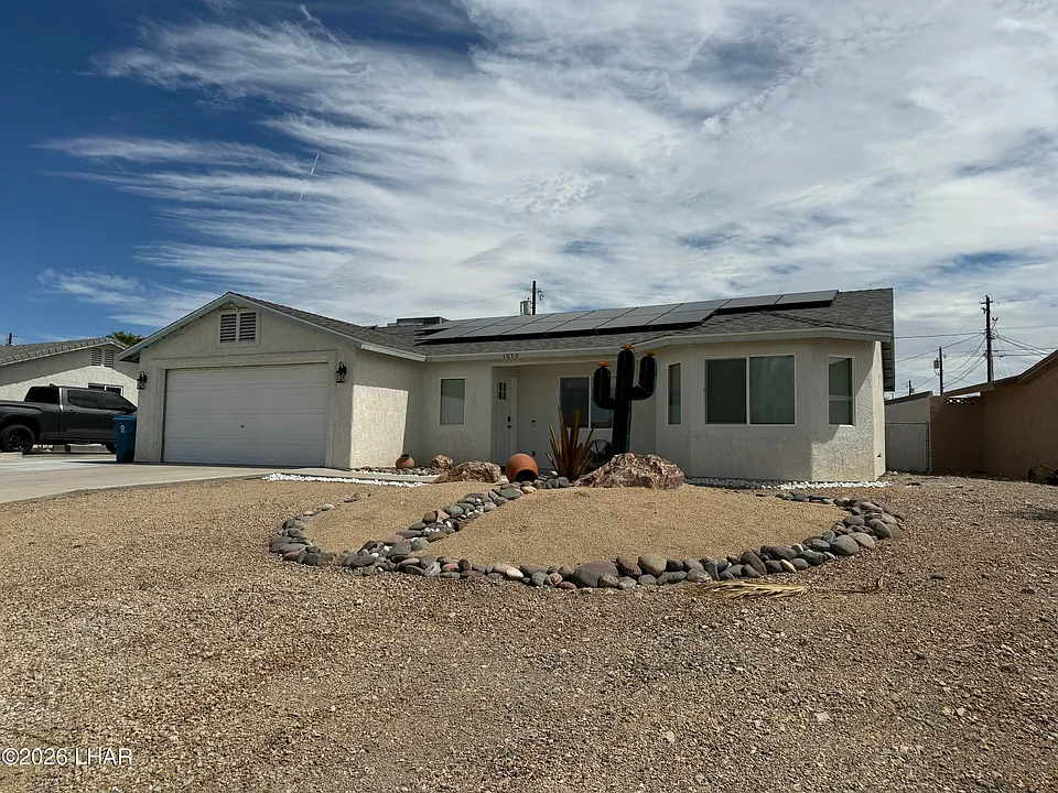 1670 Privateer Dr