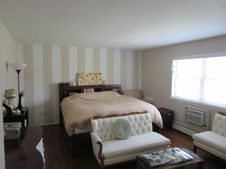 320 South St #12M — Photo 20