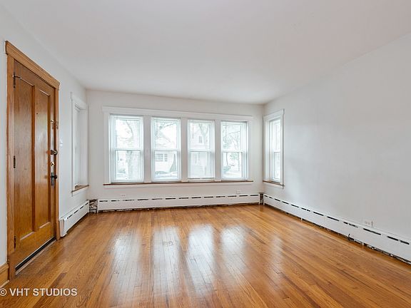 3rd image of 5354 W Berenice Ave