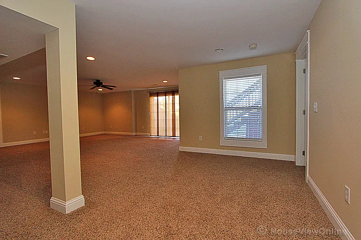 1824 Greenbrier St — Photo 35