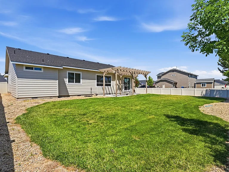 9957 W Snow Wolf Dr — Photo 34